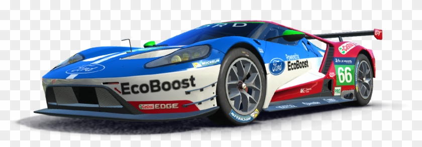 Real Racing On Twitter , Png Download - Race Car Clipart