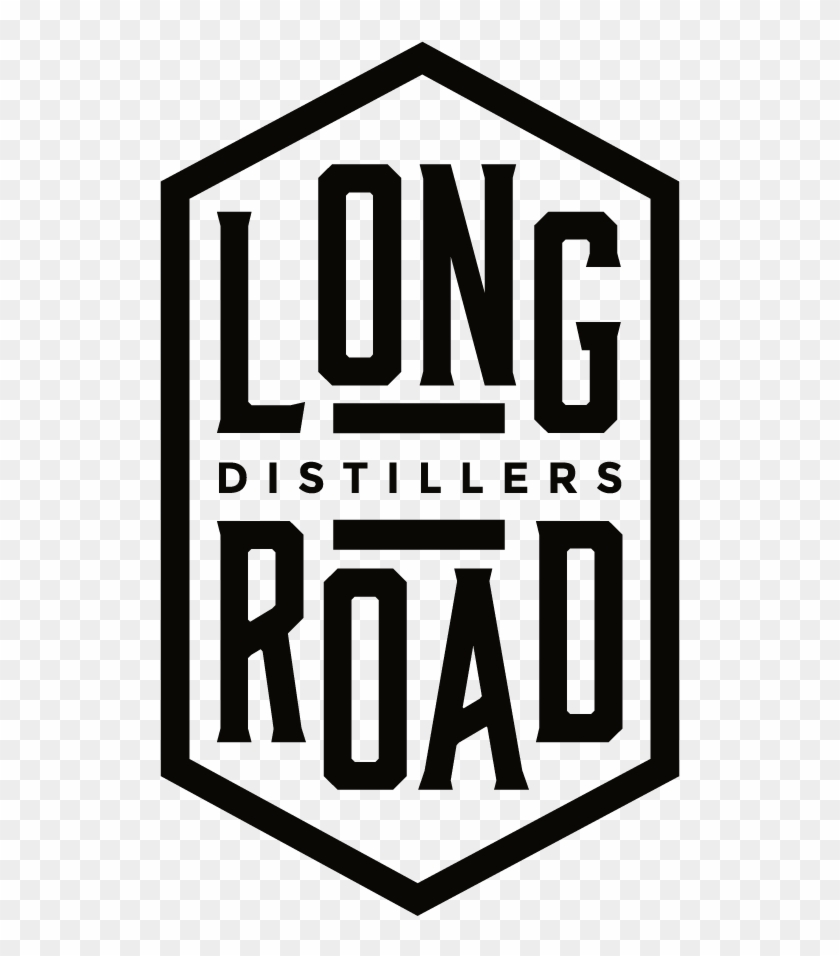 Long Road Distillers Clipart #4160069