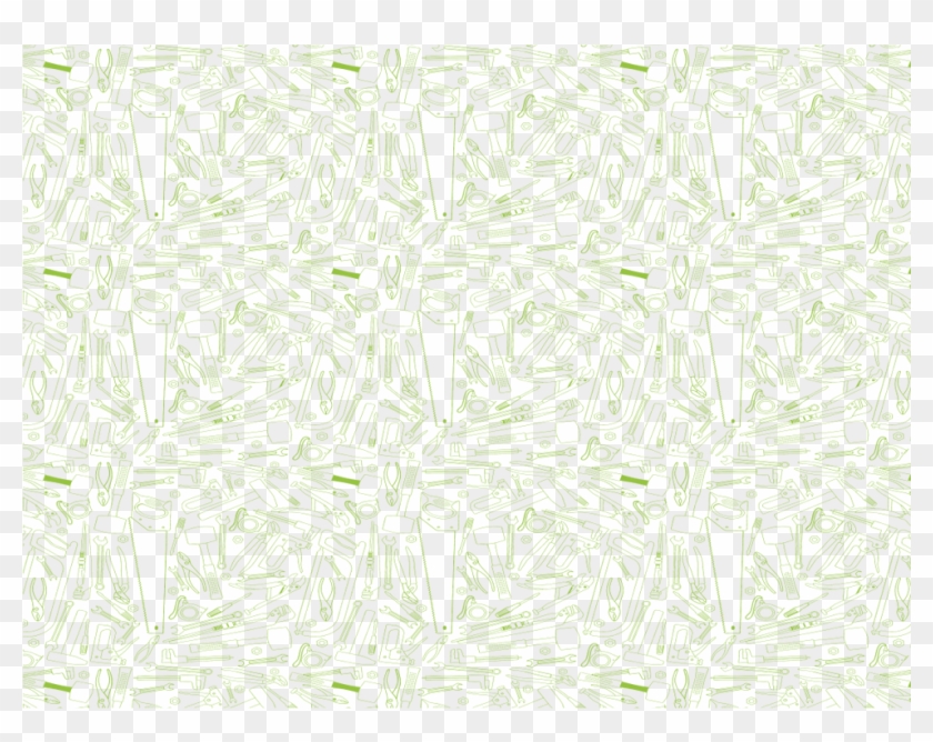 A Través De La Colaboración Del Foro Empresarial Del - Grass Clipart #4160136