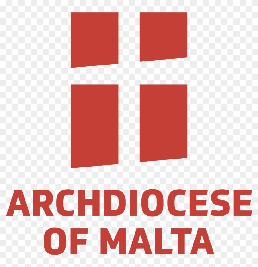 Malta Church Logo Clipart
