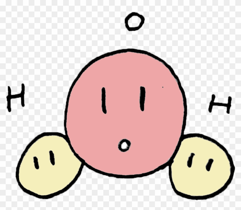 I Also Drew Speech Bubbles And Add Words To Them Using - Cartoon Clipart #4160276