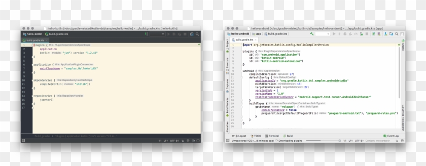 Computer Icon Clipart #4160312
