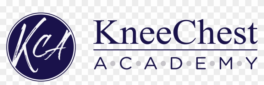 Blue Angels Course - Circle Clipart #4160315