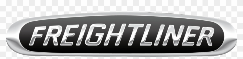 Brad Jones Racing - Sports Equipment Clipart