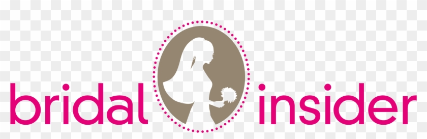 Bridal Insider - Illustration Clipart #4160345