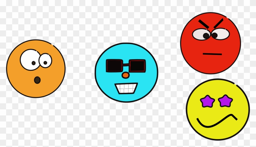 Http - //3 - Bp - Blogspot - Com/ Gie6omildx4/tbi64zzpvei/ - Circle Clipart