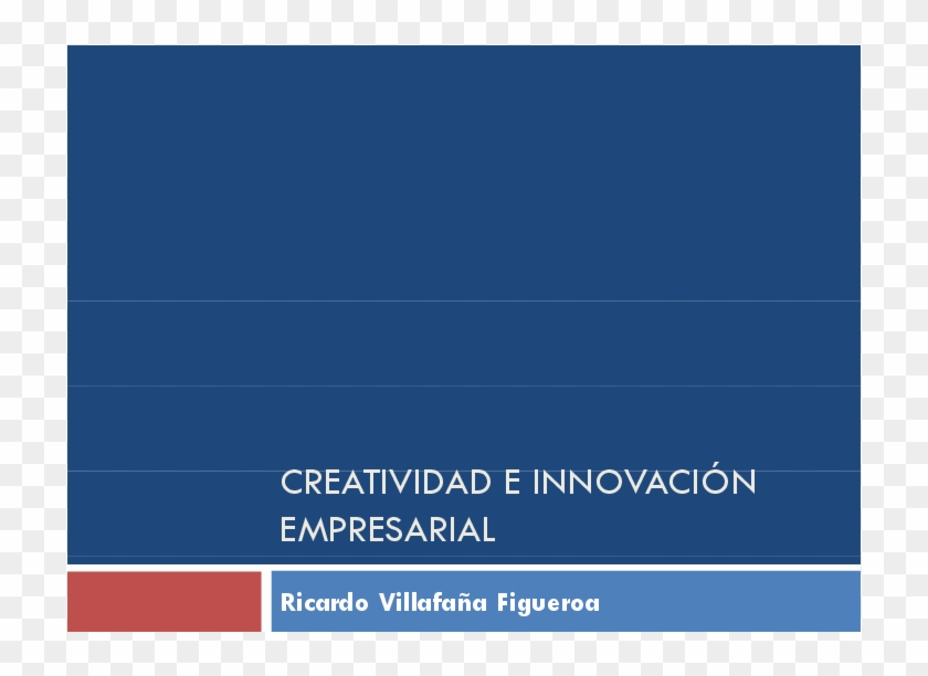 Pdf - Cobalt Blue Clipart #4160378