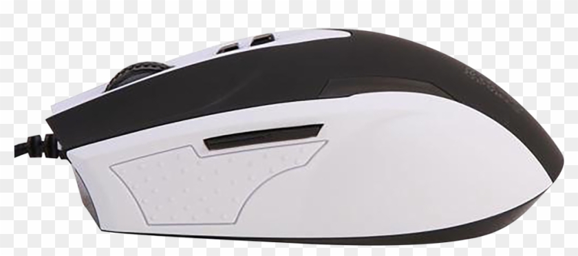 Next - Mouse Clipart