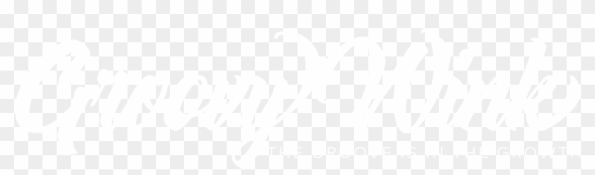 Hey You My Name Is Maria Aldrey - Calligraphy Clipart