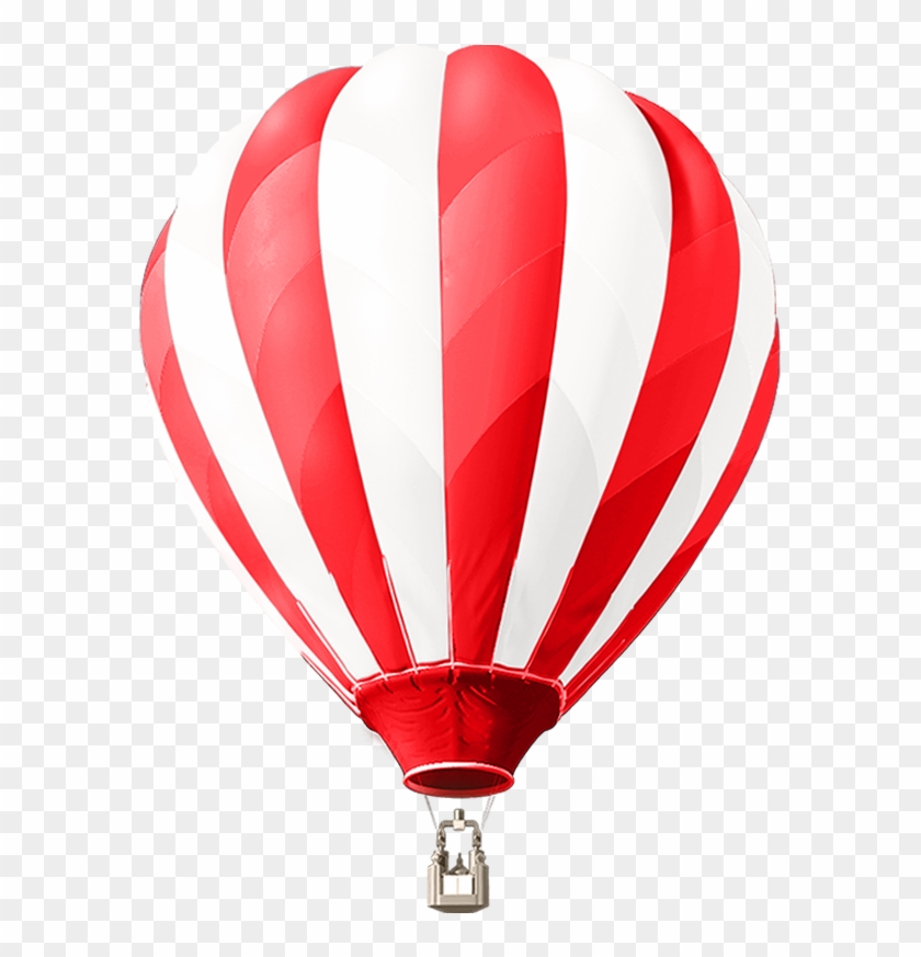 Publicidad, Eventos Conceptuales, Promociones - Parachute Png Clipart