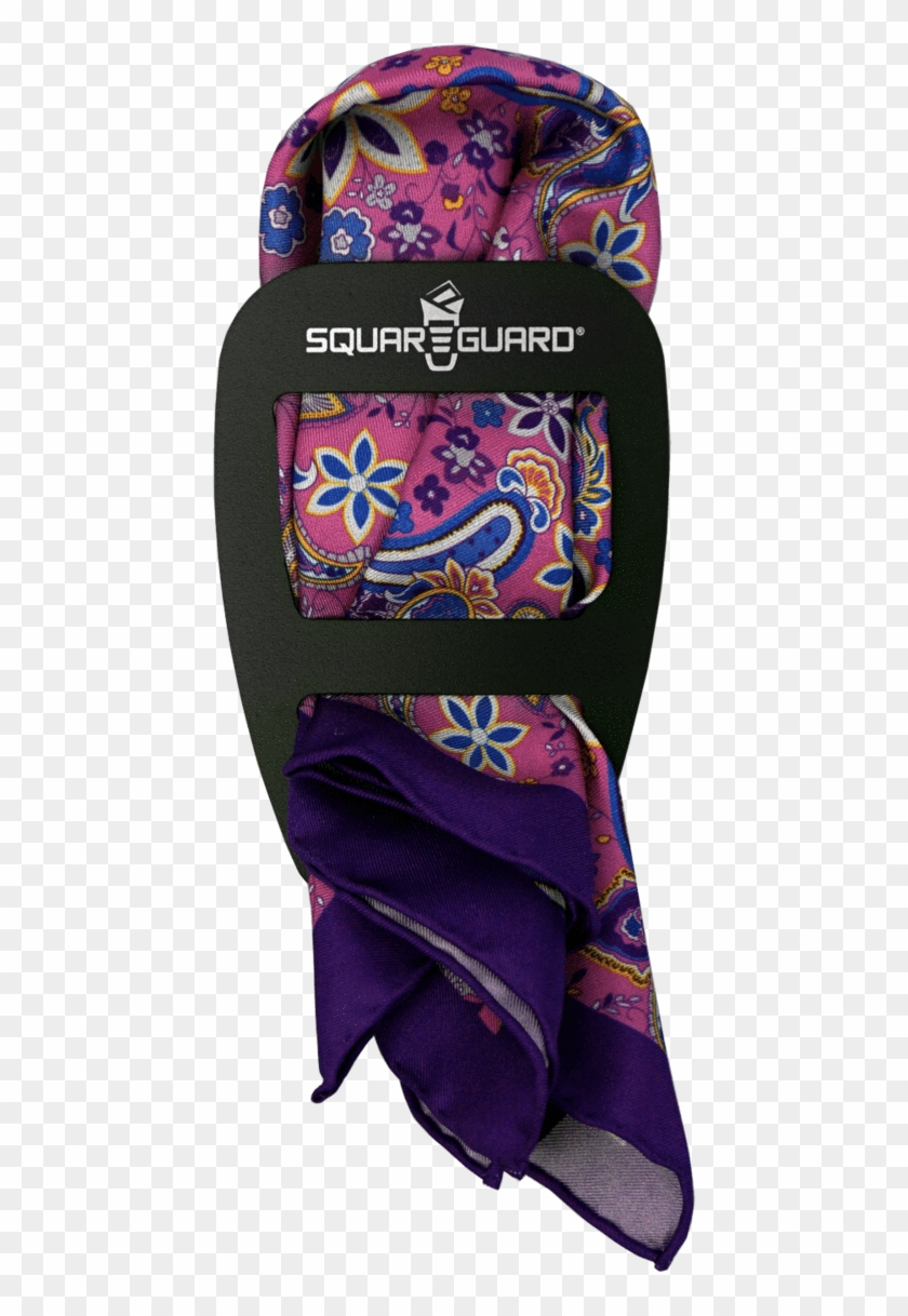 Sock Clipart #4160522