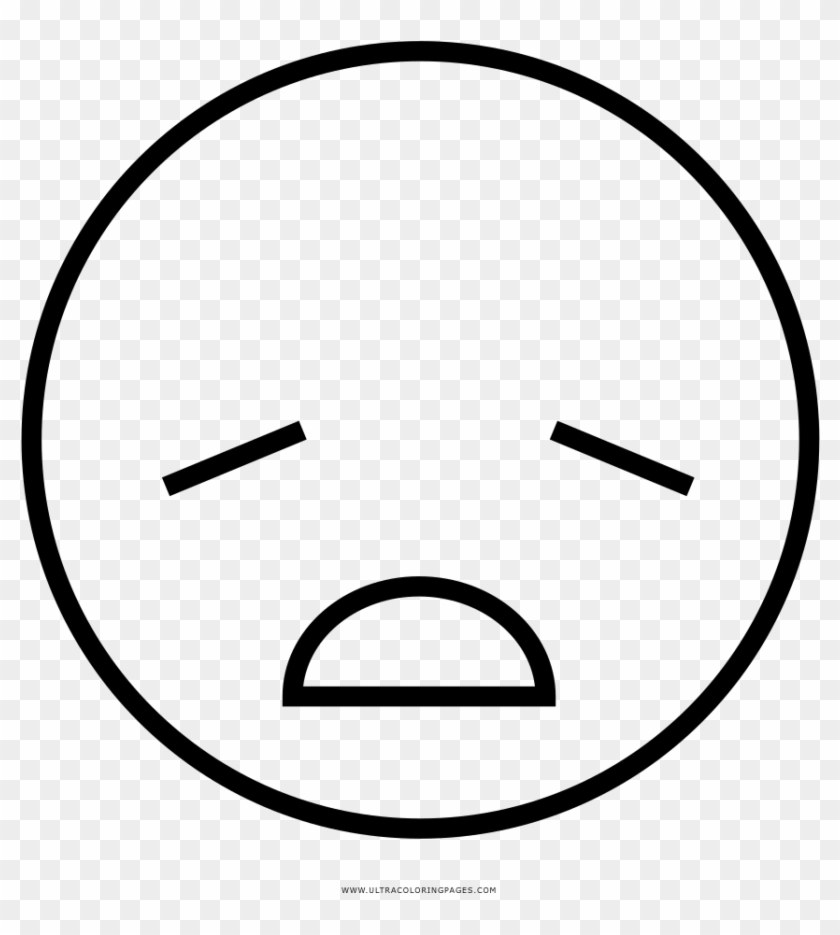 Adjetivos Para Emoticonos Versión 2 Sinfaltascom - Smiley Clipart