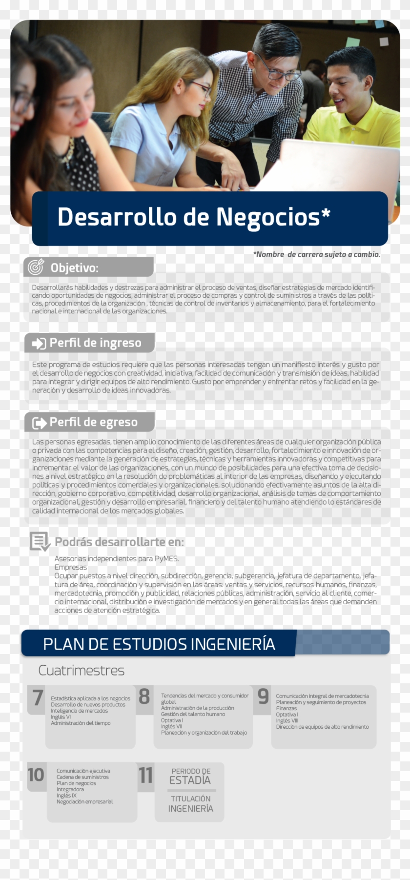 Creatividad Empresarial Png Clipart #4160648