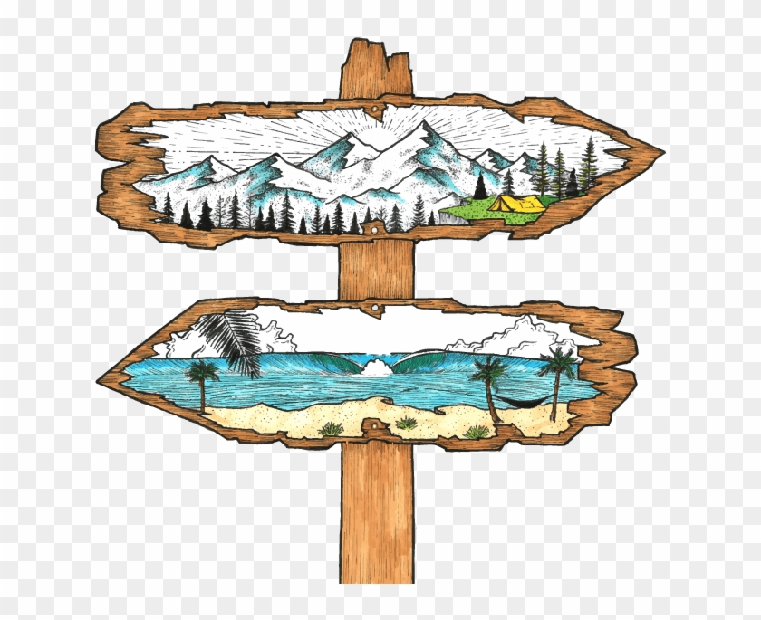 The Stay Groovy Line Is Inspired By The People In The - Illustration Clipart #4160685