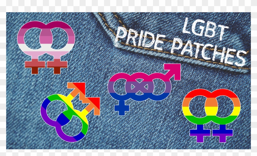 Kickstarter2image - Graphic Design Clipart #4160687