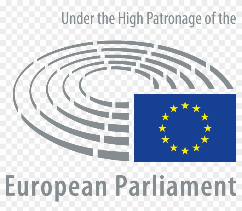 Since The Maltese Presidency Of The Council Of The - Portugal Clipart #4160708