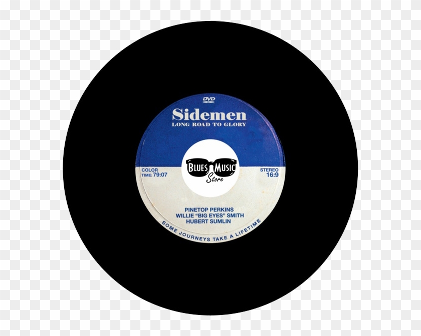 Tremendous Perseverance Of Three Of The Last Original - Circle Clipart