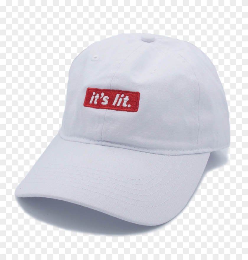 Baseball Cap Clipart