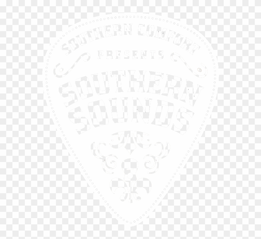 The Long Road Sponsor The Long Road Sponsor - Emblem Clipart
