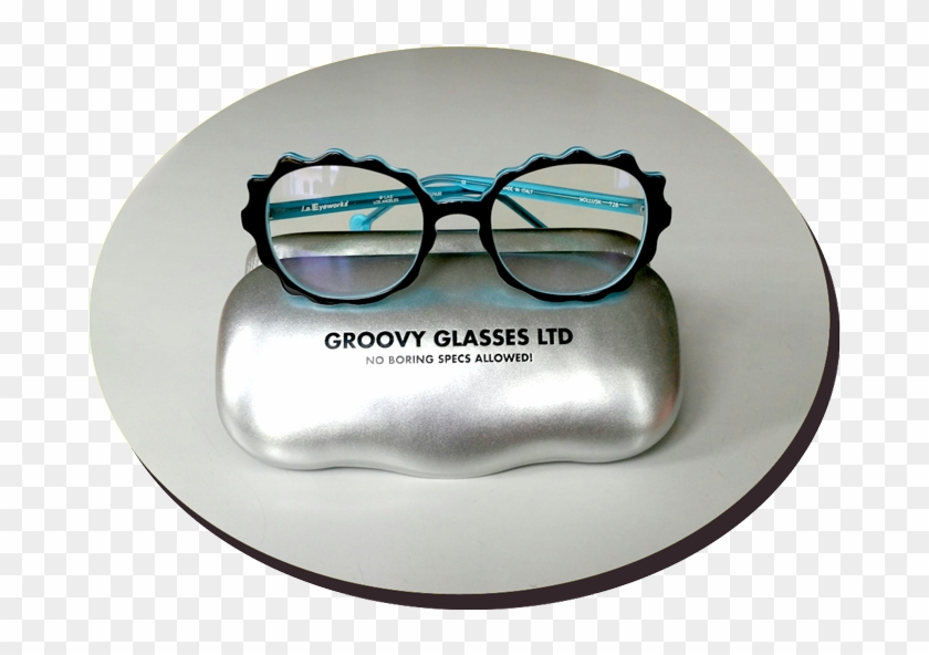 Reflection Clipart #4160860