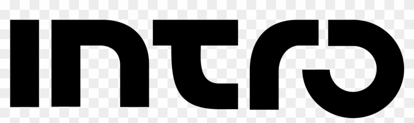 File Rs C Png - Intro Png Clipart