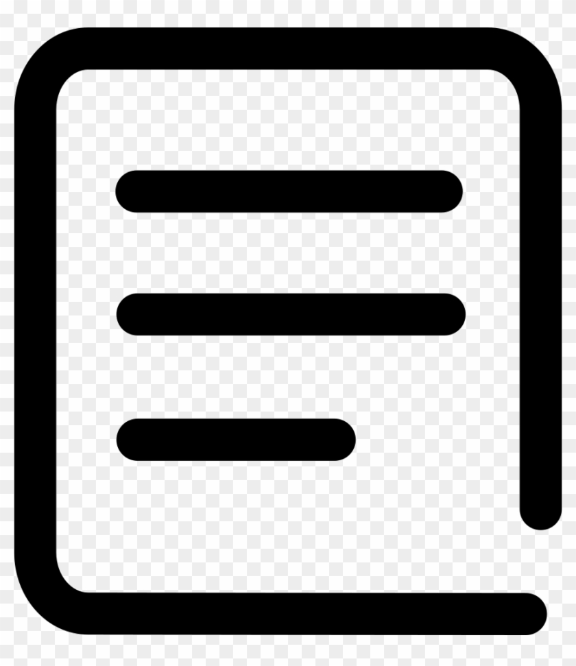 Png File Svg - Intro Icon Clipart