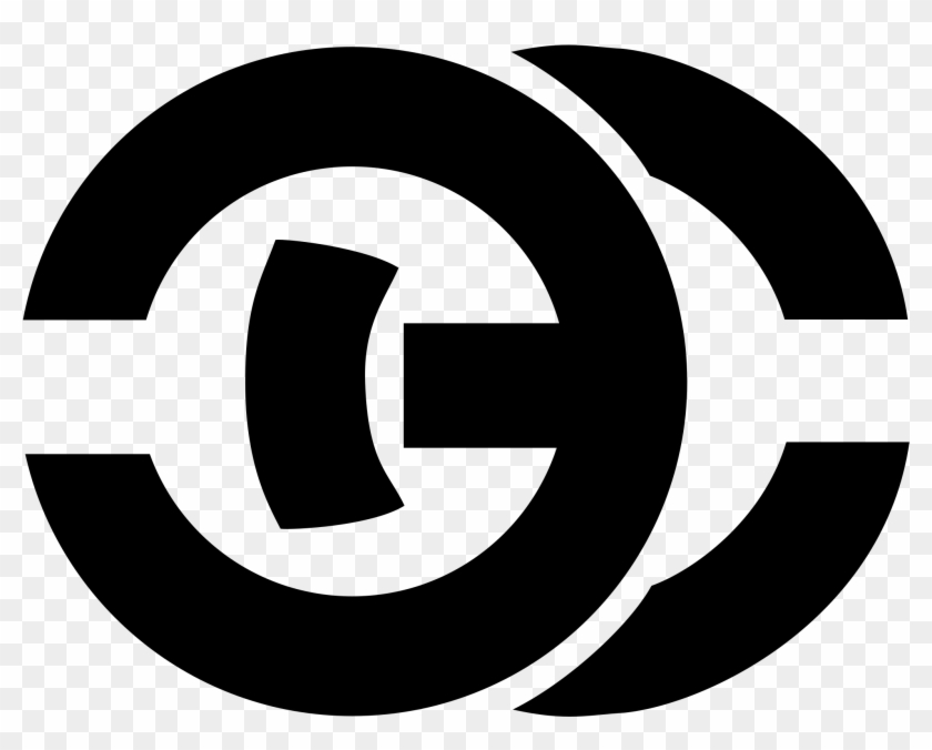 Novosibirsk Electrode Plant Logo Png Transparent - Circle Clipart