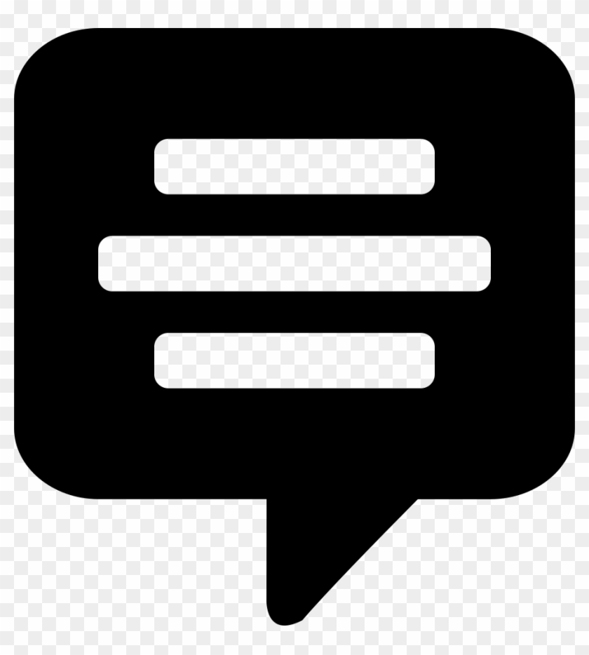 Png File Svg - Sign Clipart #4160931