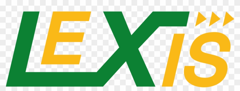 Funded Projects - Graphic Design Clipart