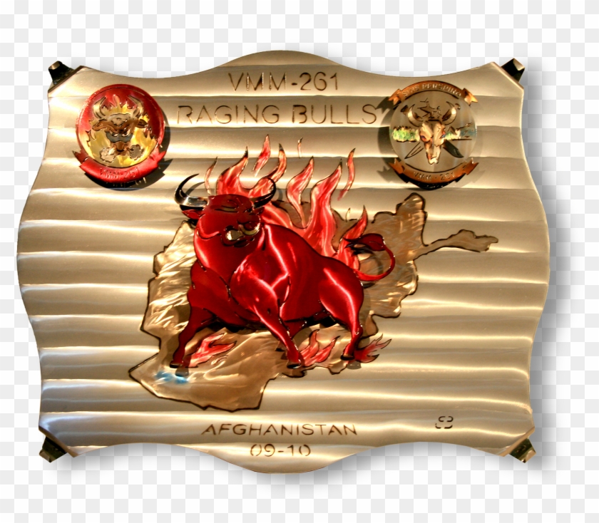 Illustration Clipart #4161009