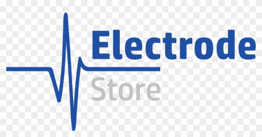 Electrodiagnosticians' Preferred Source Since 1975 - Graphic Design Clipart #4161036