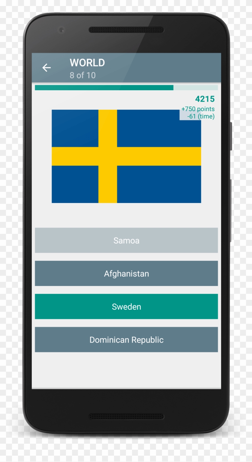 Pin It On Pinterest - Smartphone Clipart