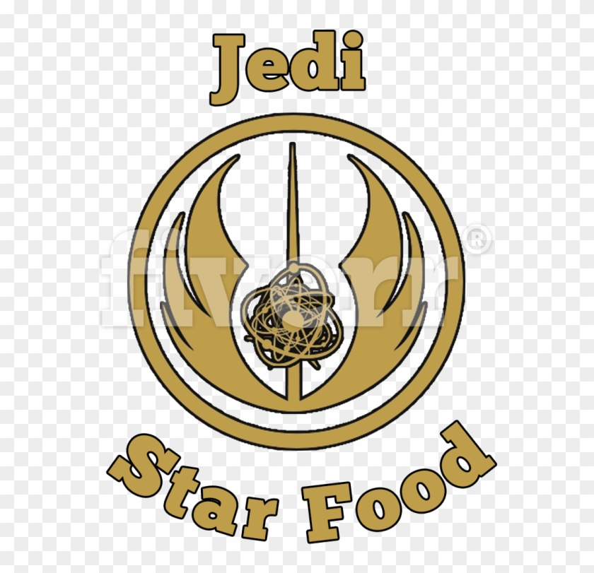 Make Retro Car Logo Reveal Animation Video Intro In - Betty Boop Glitter Clipart