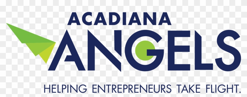 Angels Logo Png Clipart #4161093