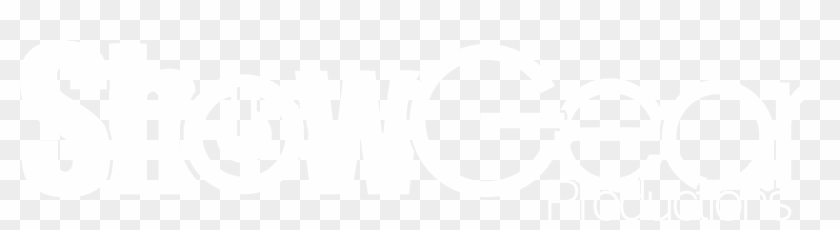 Showgearwhite Showgearwhite Showgearwhite Showgearwhite - Showgear Productions Clipart #4161141