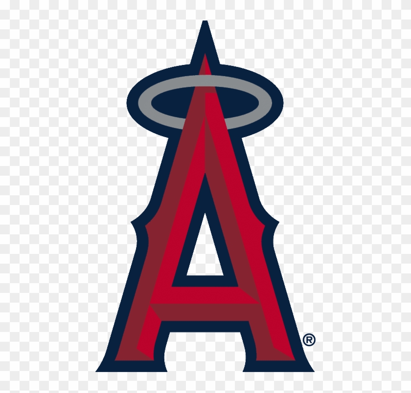 Los Angeles Angels Png Clipart