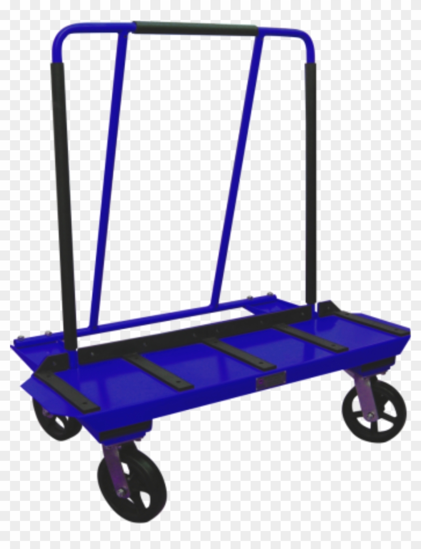 Ausavina Drywall Cart, Stone Slab Moving Cart, Stone Clipart #4161214
