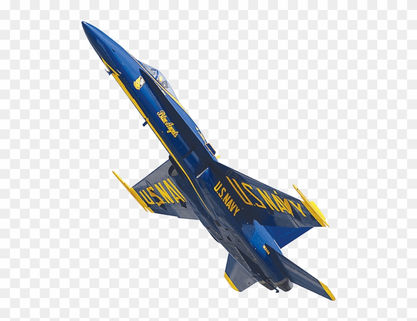 Why Should I Attend - Andrews Field Clipart