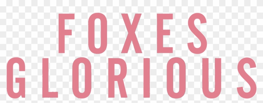 Glorious - Escudo Colegio San Gabriel Clipart #4161523