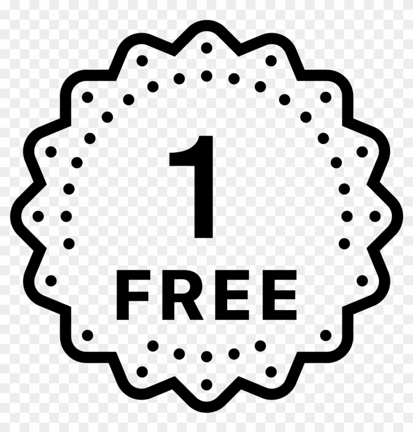 One Free Icon - Atlassian Jira Certification Clipart