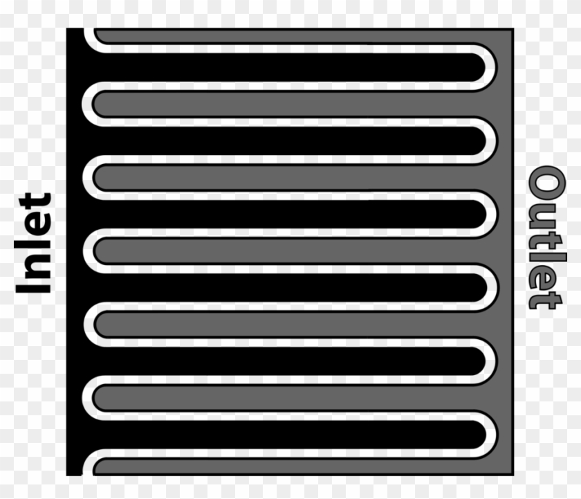 Electrode Computer Icons Fuel Cells Primary Cell - Colorfulness Clipart