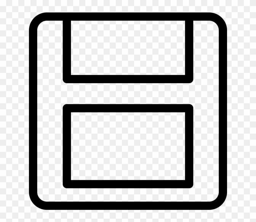 Download High Resolution Clipart