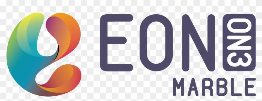 Logo - Circle Clipart