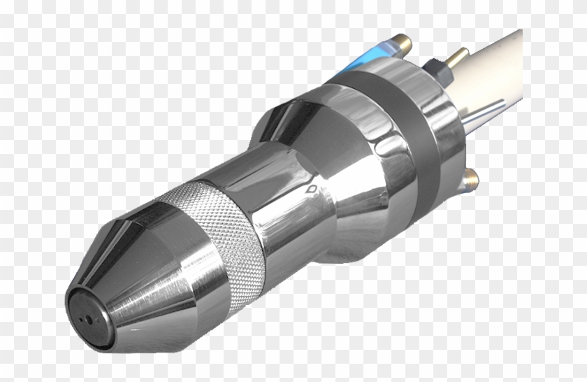 This Interruption Can Lead To Poor Weld Quality, Reduced - Impact Driver Clipart