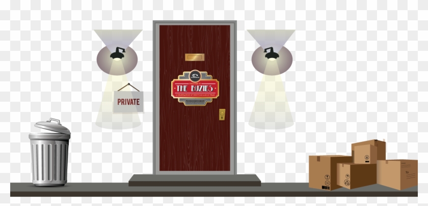 Intro - Illustration Clipart