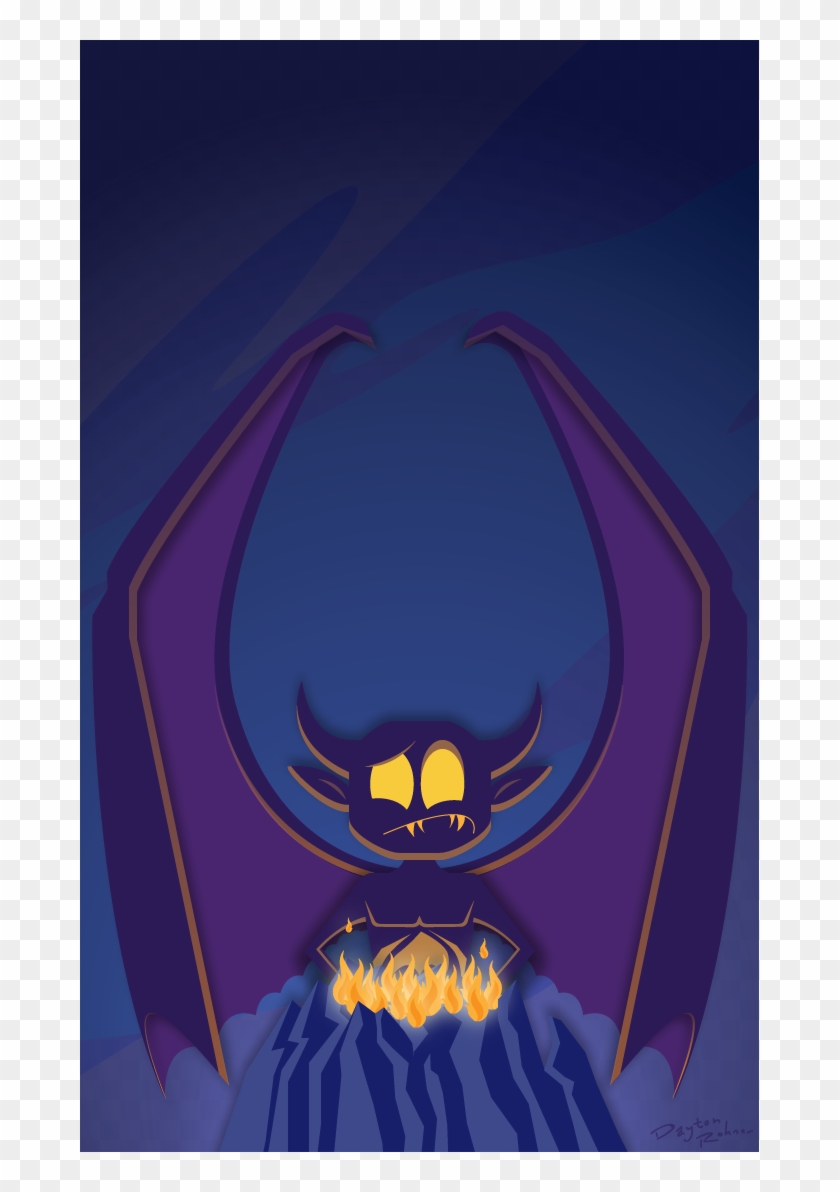 #tbccomics Hashtag On Twitter - Illustration Clipart #4161743