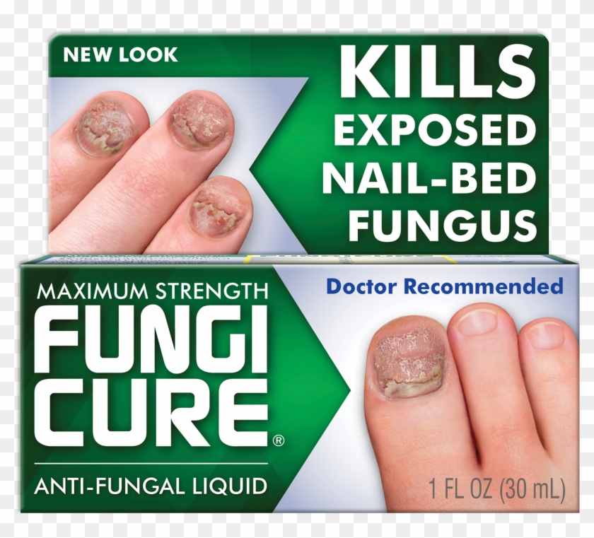 Pool Closed Sign Clipart