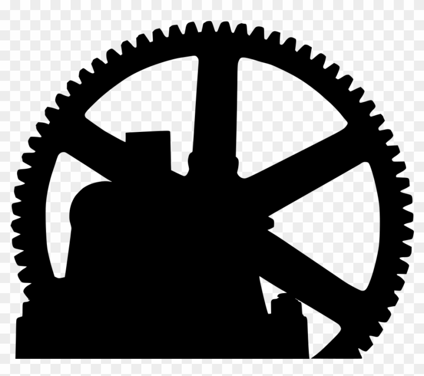 Download Png - Kreissägeblatt Für Edelstahl Clipart