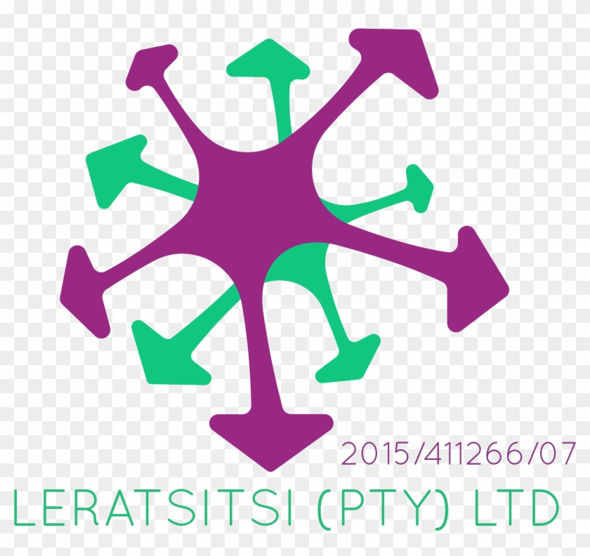 Graphic Design Clipart