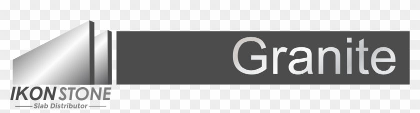 Granite Stones Are Great To Give A Different And Unique - Graphics Clipart